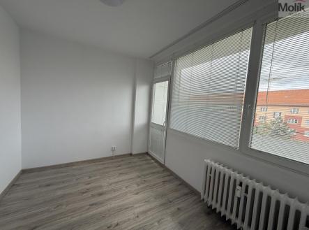IMG-8845.jpg | Pronájem bytu, 3+1, 64 m²