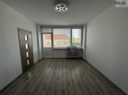 IMG-8841.jpg | Pronájem bytu, 3+1, 64 m²