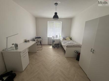 IMG-8794.jpg | Pronájem bytu, 2+1, 60 m²