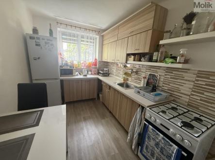 IMG-8797.jpg | Pronájem bytu, 2+1, 60 m²