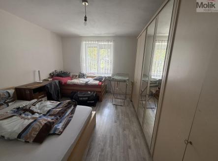 IMG-8793.jpg | Pronájem bytu, 2+1, 60 m²