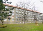 Pronájem bytu, 2+1, 56 m²