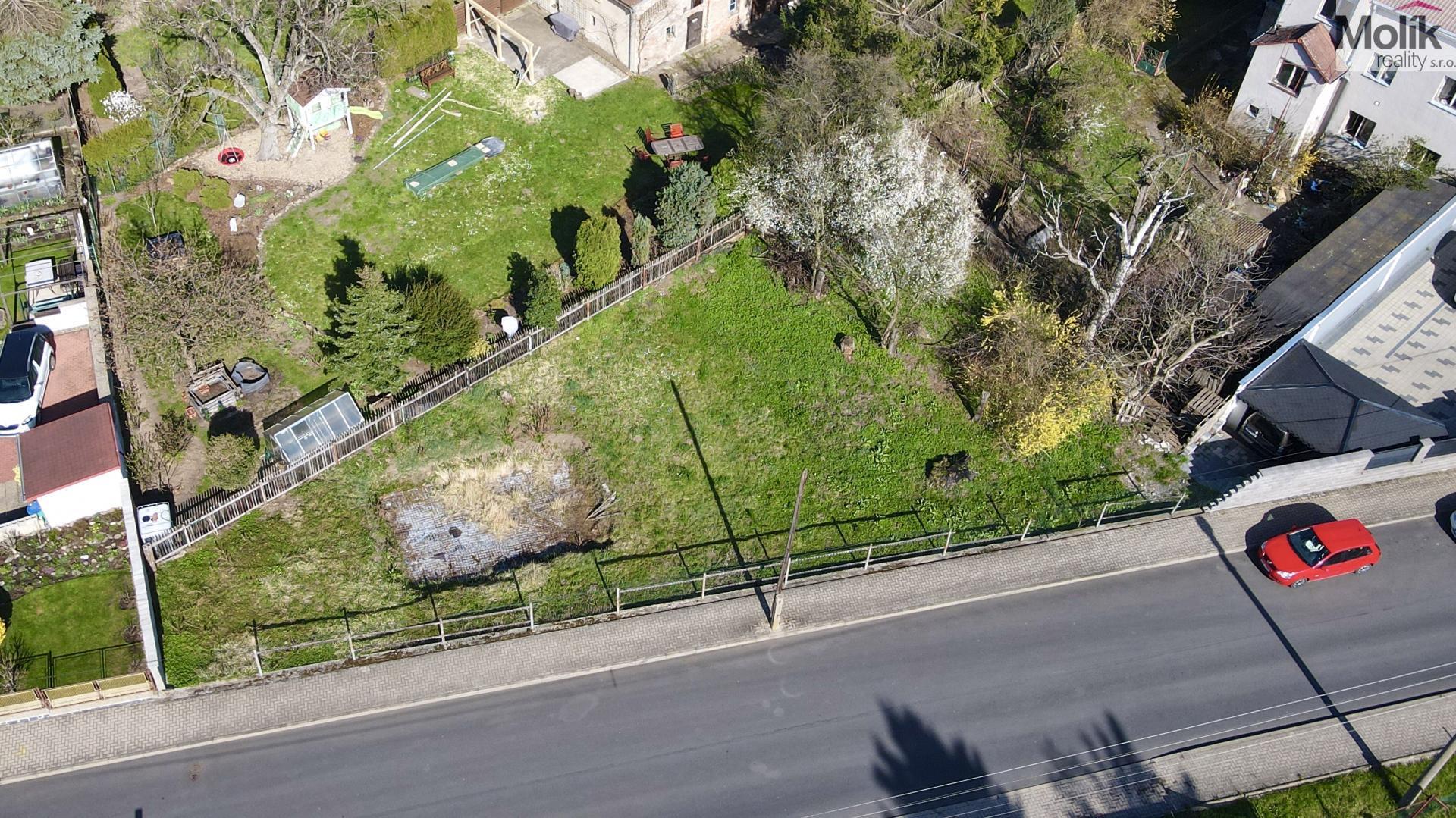 dji_fly_20250408_153922_924_1744130389674_photo.jpg