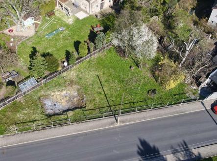 dji_fly_20250408_153922_924_1744130389674_photo.jpg | Prodej - pozemek, zahrada, 335 m²