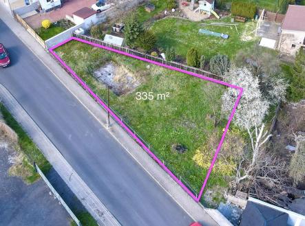 dji_fly_20250408_154000_925_1744130388061_photo.jpg | Prodej - pozemek, zahrada, 335 m²