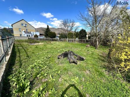 IMG_3215.jpeg | Prodej - pozemek, zahrada, 335 m²