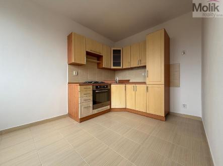 stažený soubor.jpg | Prodej bytu, 3+1, 68 m²