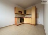 Prodej bytu, 3+1, 68 m²