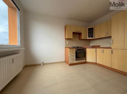 stažený soubor (3).jpg | Prodej bytu, 3+1, 68 m²