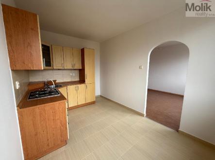 stažený soubor (5).jpg | Prodej bytu, 3+1, 68 m²