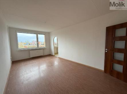 stažený soubor (6).jpg | Prodej bytu, 3+1, 68 m²