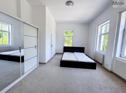 IMG_8133.jpg | Pronájem bytu, 2+1, 55 m²