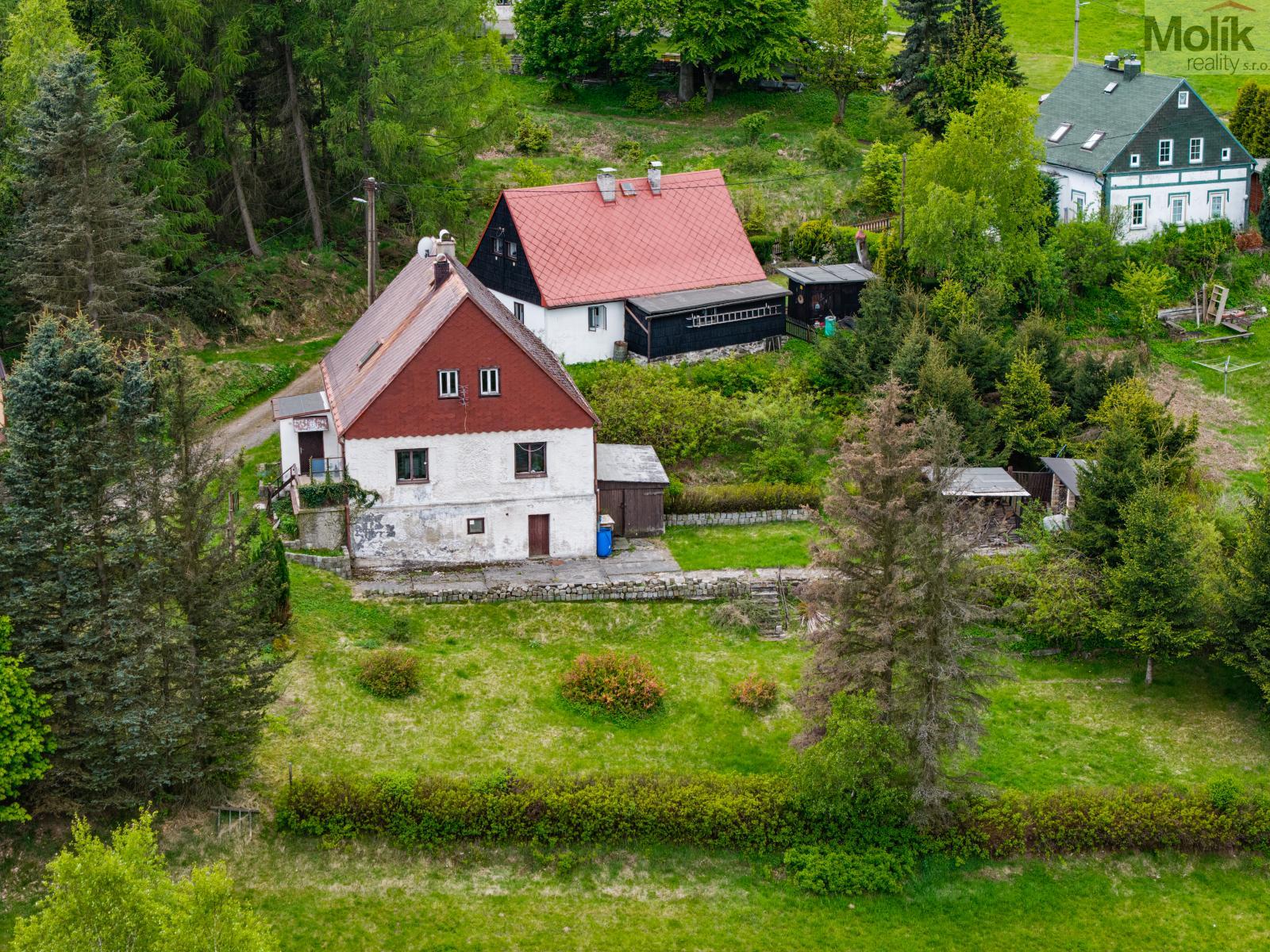 DJI_20250509132720_0258_D.jpg
