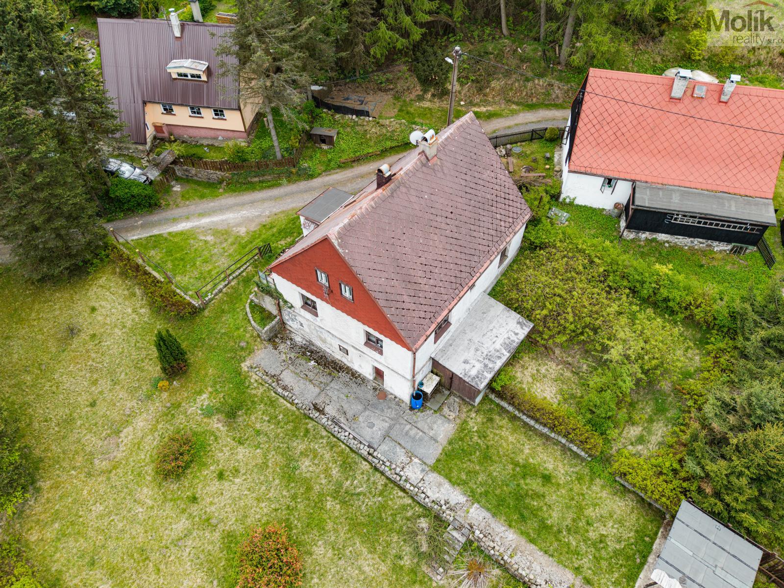 DJI_20250509132613_0254_D.jpg