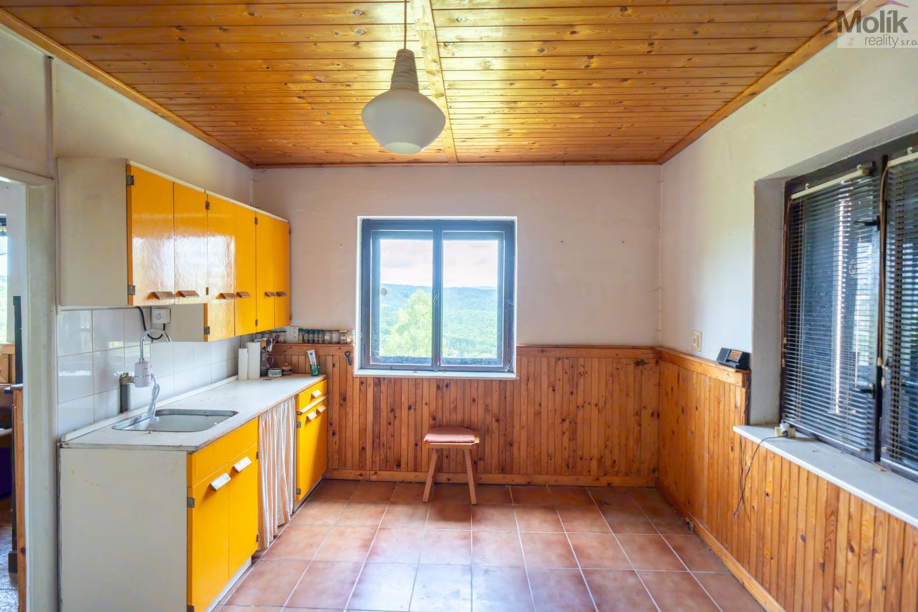 DSC00593-HDR-Enhanced-NR.jpg