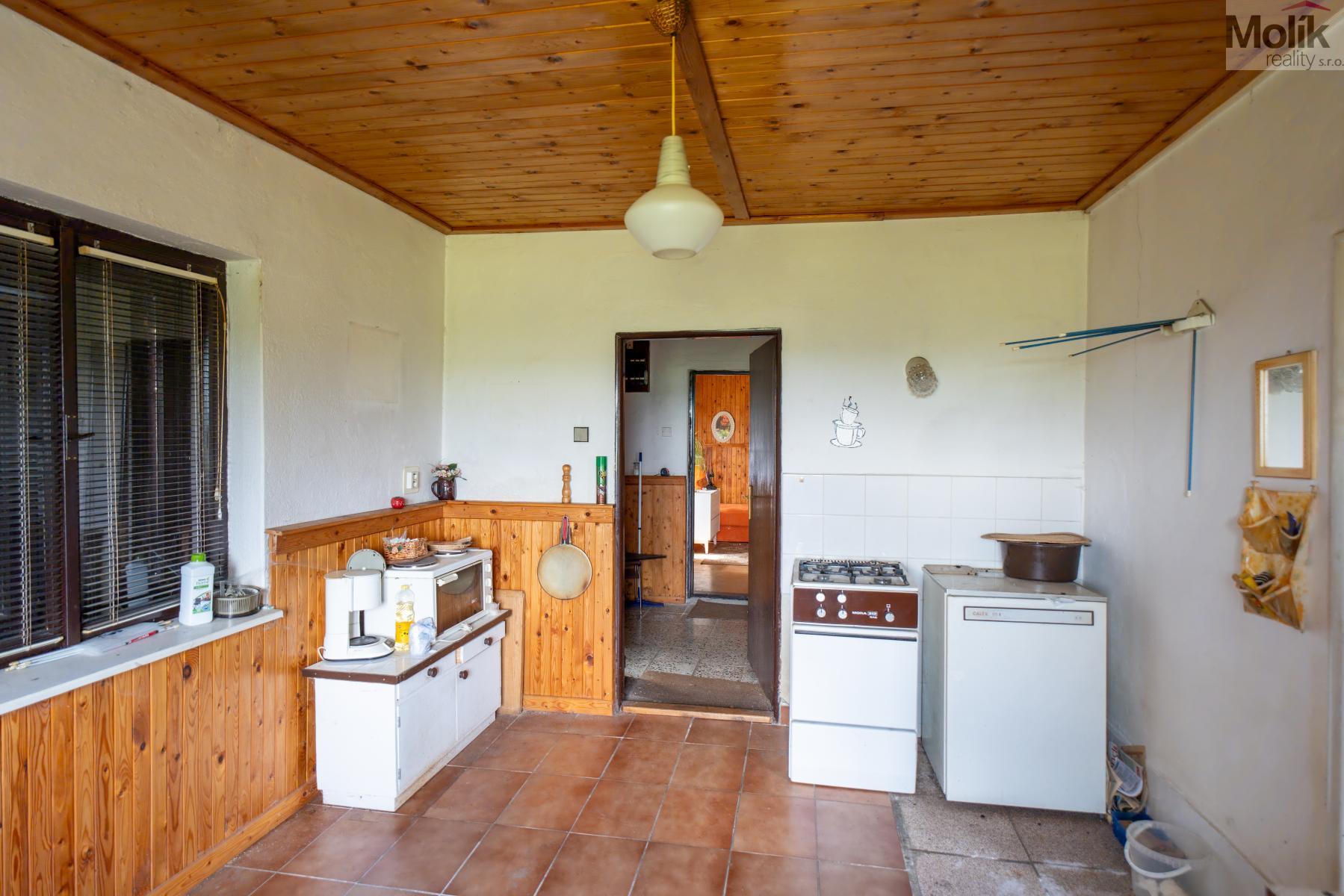 DSC00594-HDR-Enhanced-NR.jpg