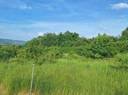 6.jpg | Prodej - pozemek pro bydlení, 1 200 m²