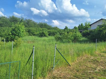 3.jpg | Prodej - pozemek pro bydlení, 1 200 m²
