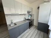 Prodej bytu, 3+1, 72 m²