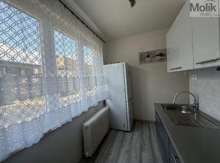 stažený soubor (13).jpg | Prodej bytu, 3+1, 72 m²