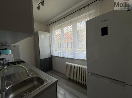 stažený soubor (17).jpg | Prodej bytu, 3+1, 72 m²