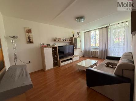 stažený soubor (1).jpg | Prodej bytu, 3+1, 72 m²