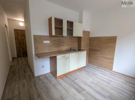 byt-4.jpg | Pronájem bytu, 2+1, 61 m²