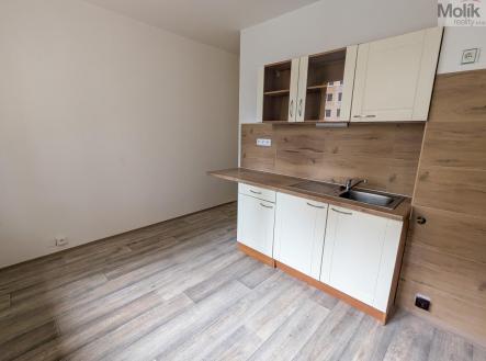 byt-5.jpg | Pronájem bytu, 2+1, 61 m²
