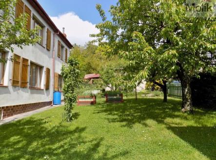 DSCN8998a.jpg | Prodej - dům/vila, 115 m²