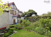 Prodej - dům/vila, 115 m²