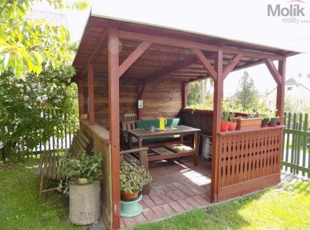 DSCN8995a.jpg | Prodej - dům/vila, 115 m²