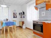 Prodej - dům/vila, 115 m²