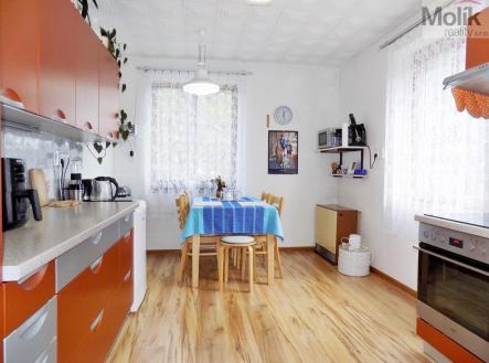 DSCN9015aa.jpg | Prodej - dům/vila, 115 m²
