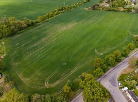 DJI_20250508110409_0227_D.jpg | Prodej - pozemek pro bydlení, 17 476 m²