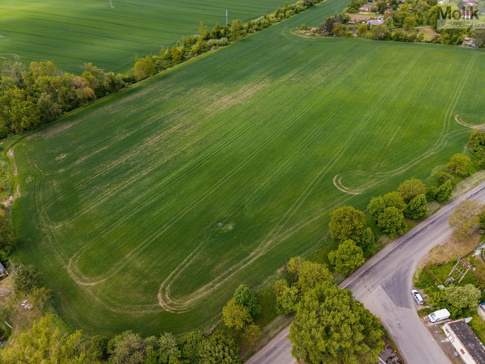 DJI_20250508110409_0227_D.jpg