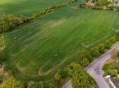 Prodej - pozemek pro komerční výstavbu, 17 476 m²