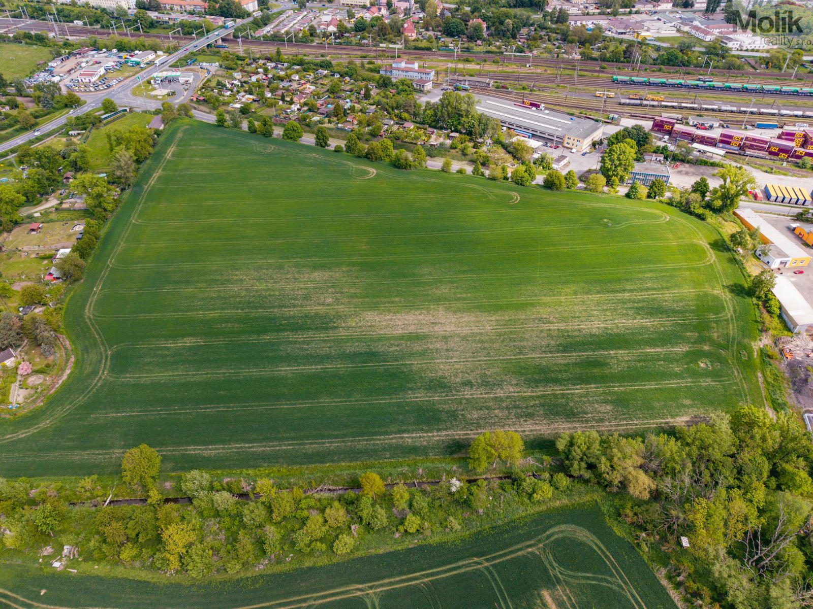 DJI_20250508110926_0245_D.jpg