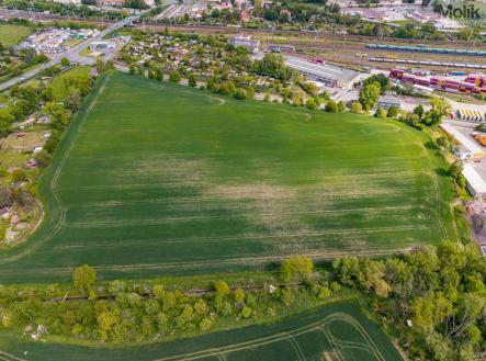 DJI_20250508110926_0245_D.jpg | Prodej - pozemek pro komerční výstavbu, 17 476 m²