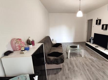 1662594119_SVZdaNU6Pq.jpg | Prodej bytu, 2+1, 48 m²