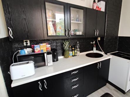 1662594109_uvG4BRtZ6O.jpg | Prodej bytu, 2+1, 48 m²