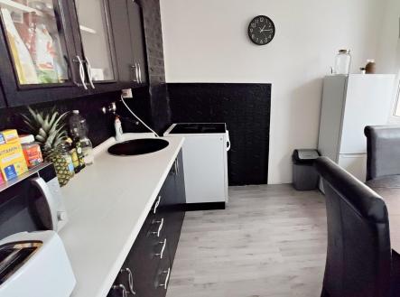 1662594115_h9cwpxE3YQ.jpg | Prodej bytu, 2+1, 48 m²