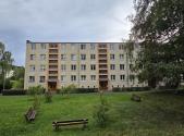 Pronájem bytu, 3+kk, 55 m²