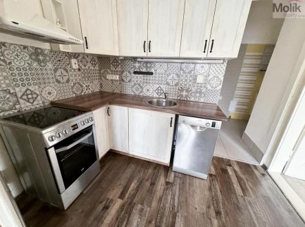 IMG_3430.jpg | Pronájem bytu, 2+kk, 44 m²