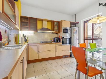 fotografie | Prodej - dům/vila, 110 m²