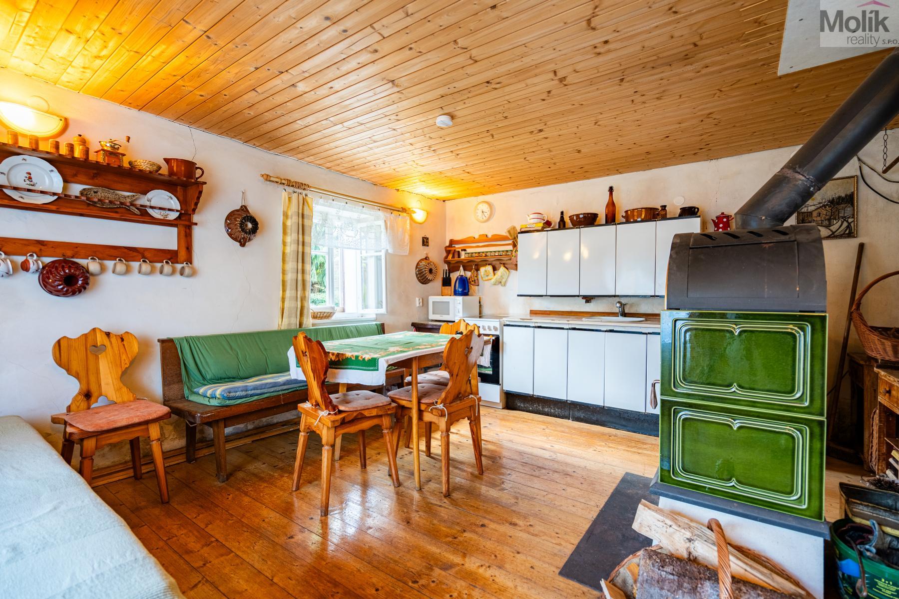DSC01066-HDR.jpg