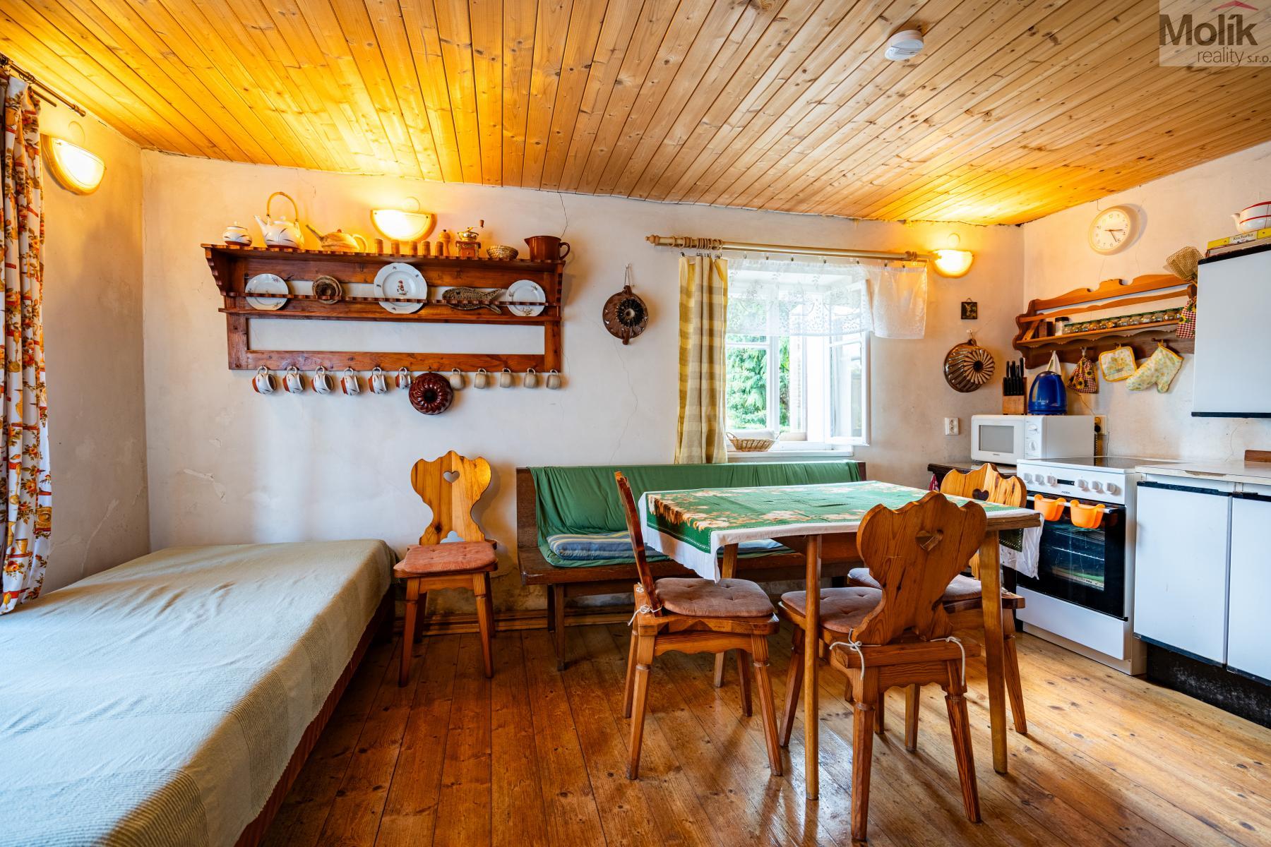 DSC01086-HDR.jpg