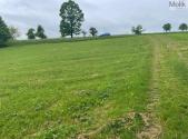 Prodej - pozemek, zemědělská půda, 33 045 m²