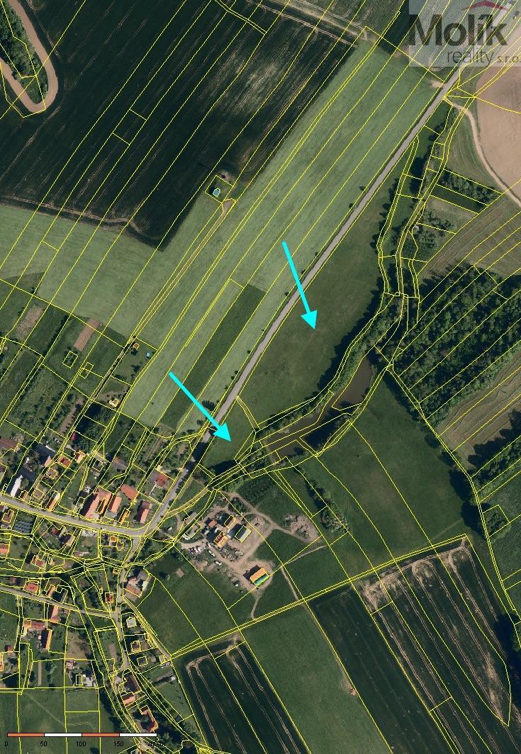 mapka Palečov.jpeg