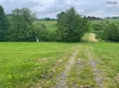 Prodej - pozemek, zemědělská půda, 33 045 m²