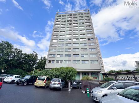 IMG_8848.jpg | Prodej bytu, 1+1, 41 m²